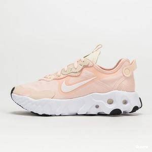 Women's Nike React Art3mis